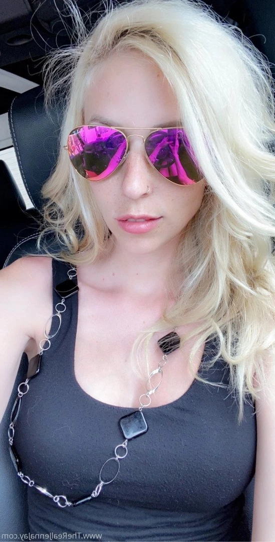 Jenna Jay [ therealjennajay ] Onlyfans leaked photo 1843958 on Hotleaks.tv