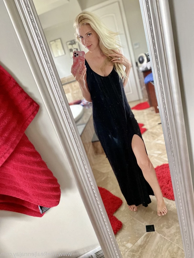 Jenna Jay [ therealjennajay ] Onlyfans leaked photo 1843982 on Hotleaks.tv