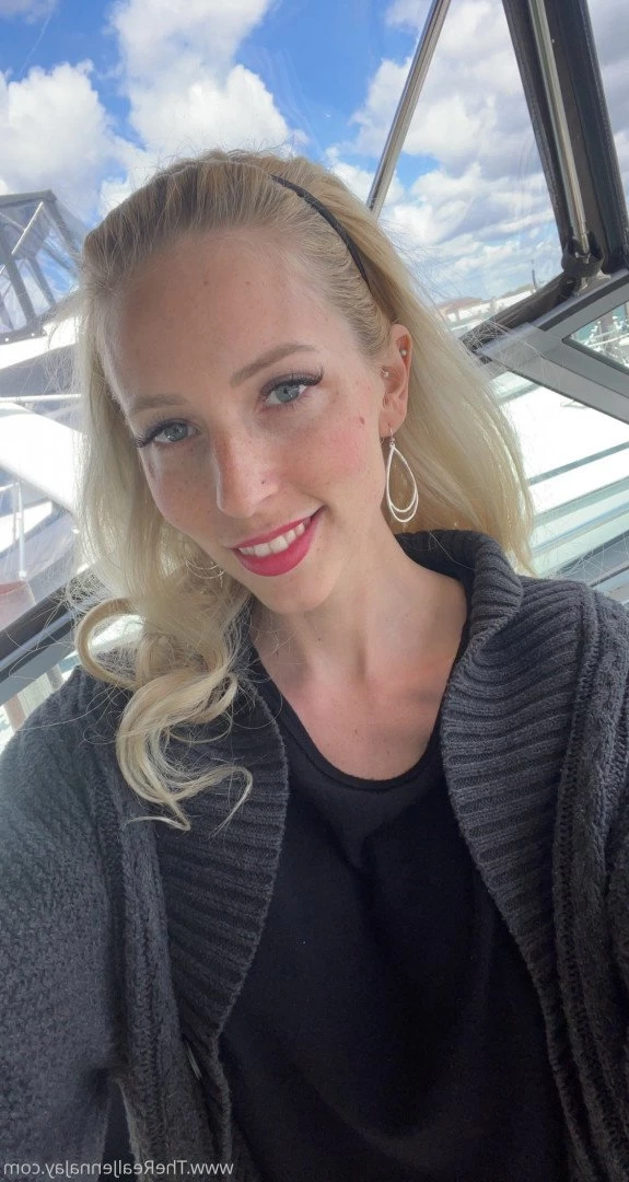 Jenna Jay [ therealjennajay ] Onlyfans leaked photo 1843988 on Hotleaks.tv