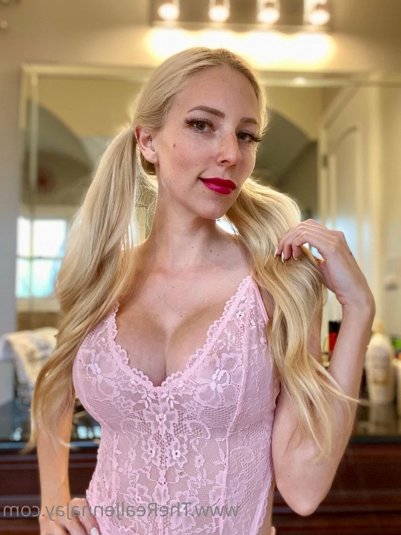 Jenna Jay [ therealjennajay ] Onlyfans leaked photo 1844062 on Hotleaks.tv