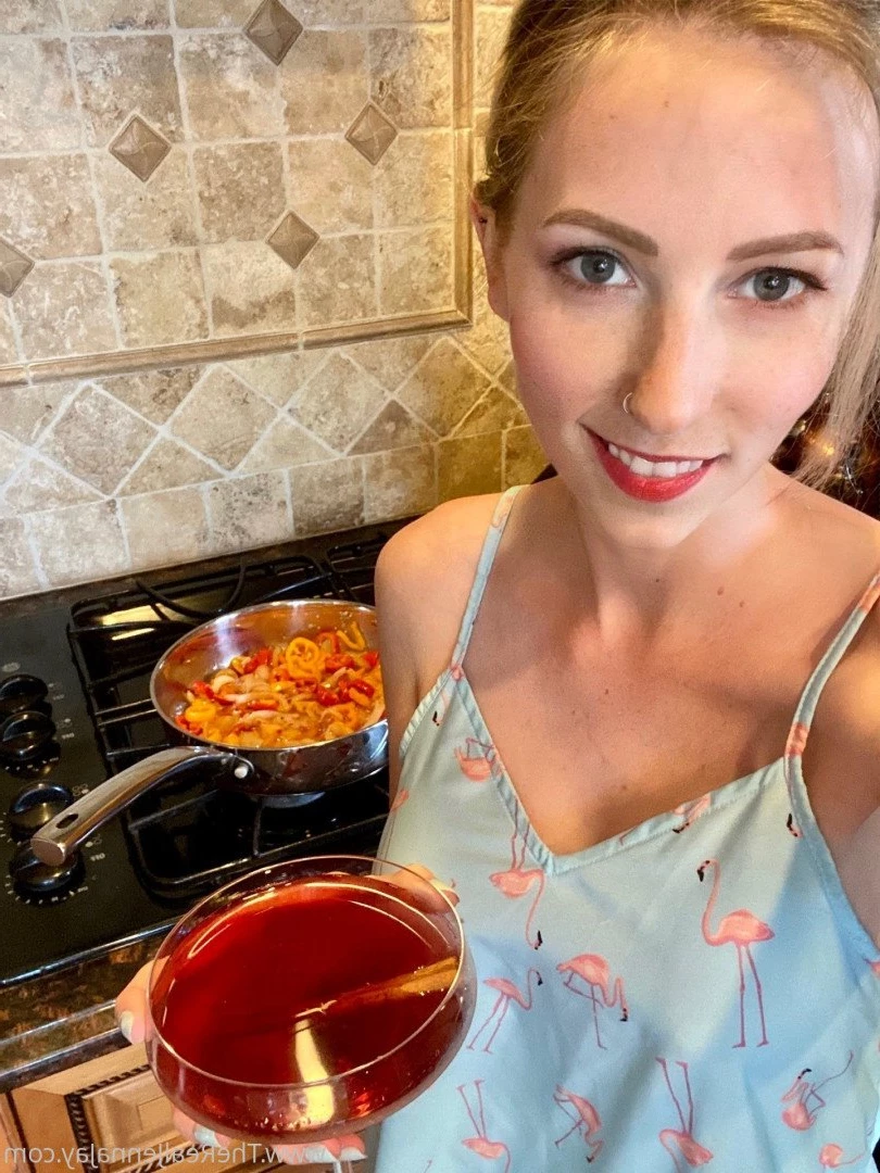 Jenna Jay [ therealjennajay ] Onlyfans leaked photo 1844208 on Hotleaks.tv