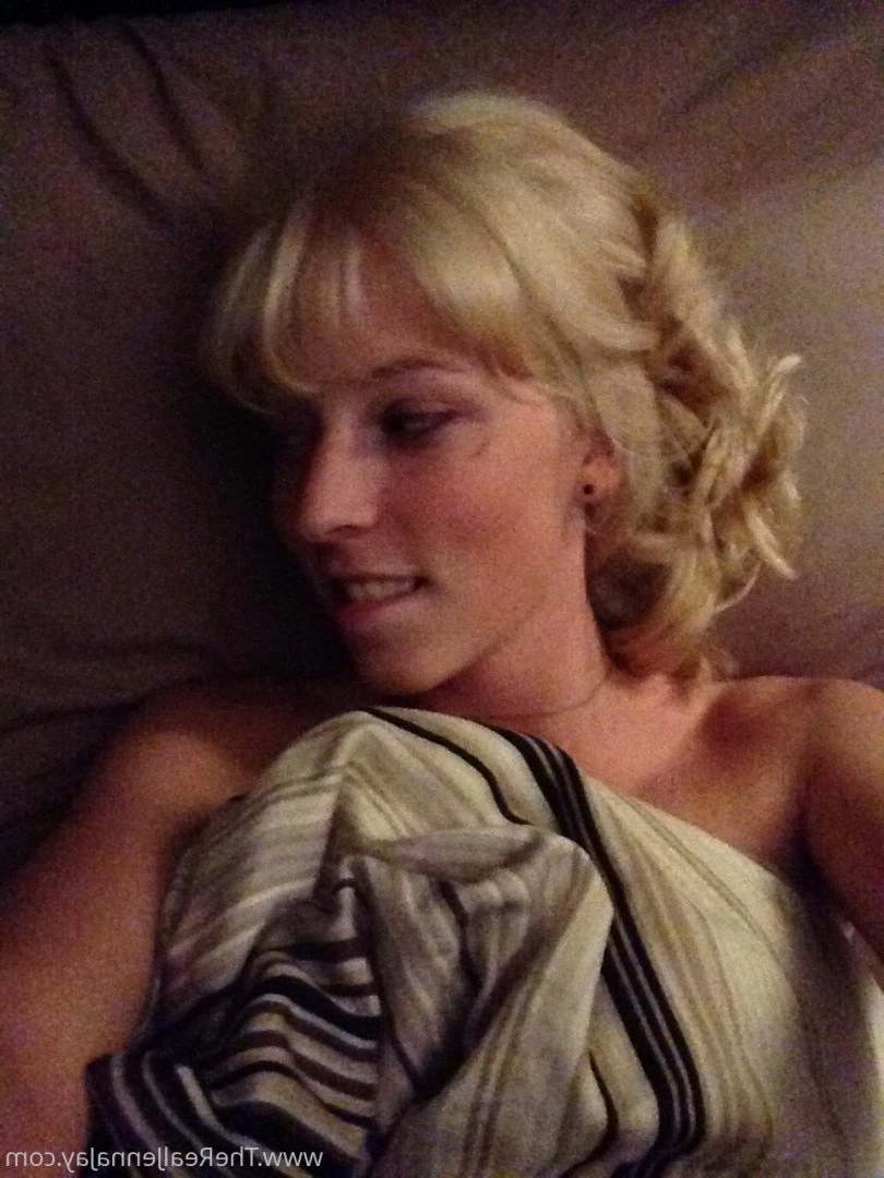 Jenna Jay [ therealjennajay ] Onlyfans leaked photo 1844252 on Hotleaks.tv