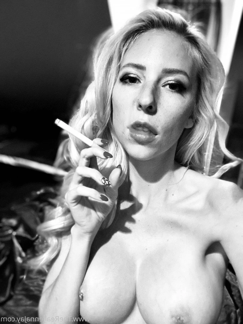 Jenna Jay [ therealjennajay ] Onlyfans leaked photo 1844255 on Hotleaks.tv