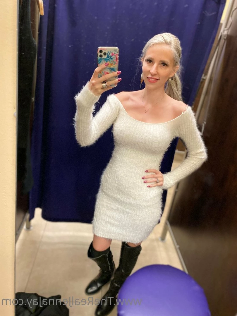 Jenna Jay [ therealjennajay ] Onlyfans leaked photo 1844322 on Hotleaks.tv