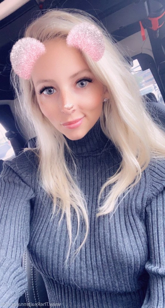 Jenna Jay [ therealjennajay ] Onlyfans leaked photo 1844376 on Hotleaks.tv
