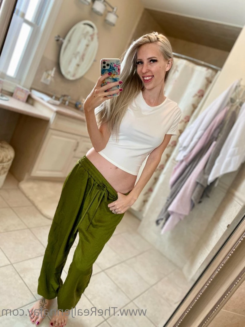 Jenna Jay [ therealjennajay ] Onlyfans leaked photo 1844431 on Hotleaks.tv