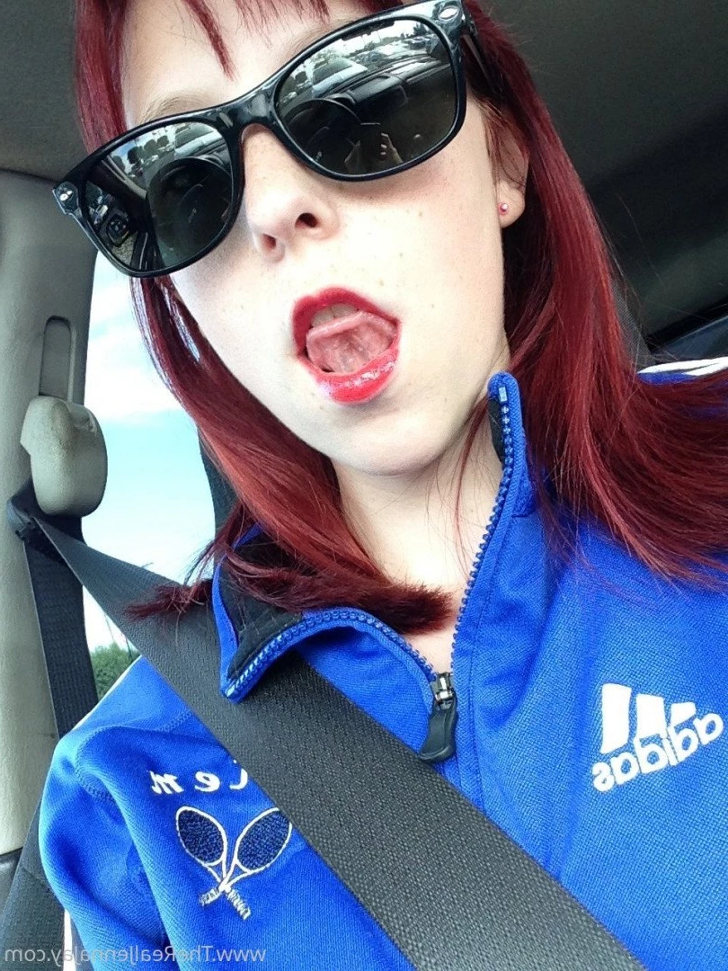 Jenna Jay [ therealjennajay ] Onlyfans leaked photo 1844554 on Hotleaks.tv