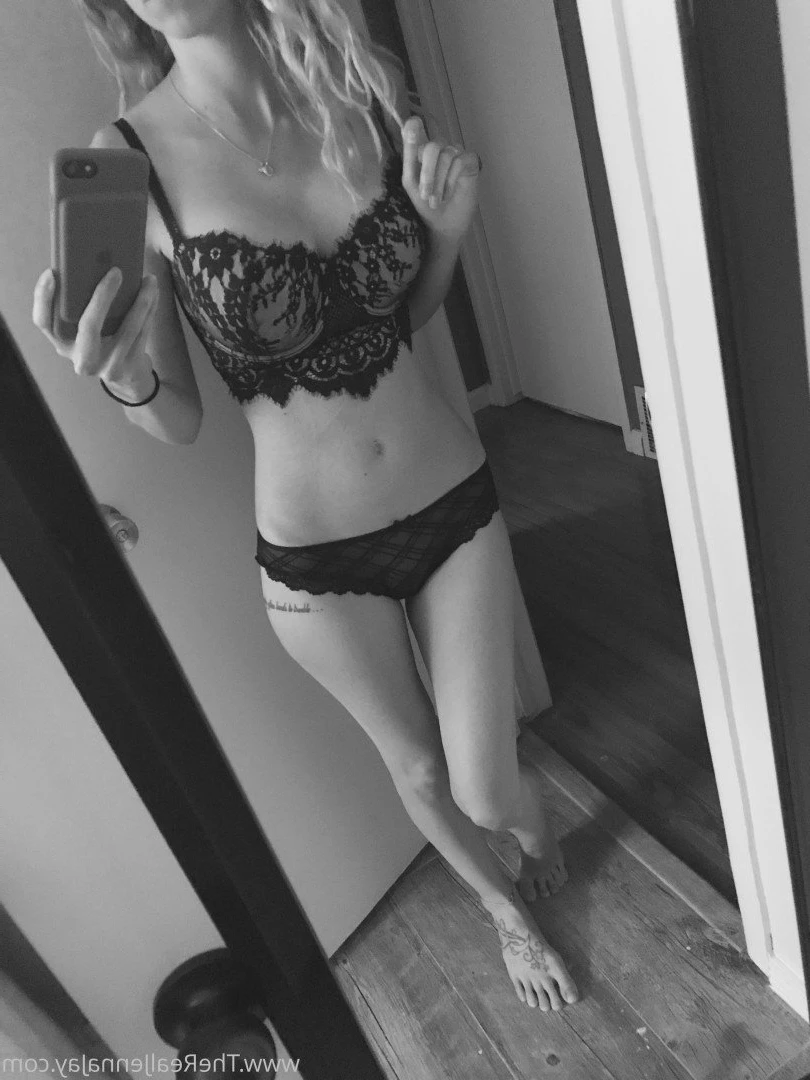 Jenna Jay [ therealjennajay ] Onlyfans leaked photo 1844719 on Hotleaks.tv