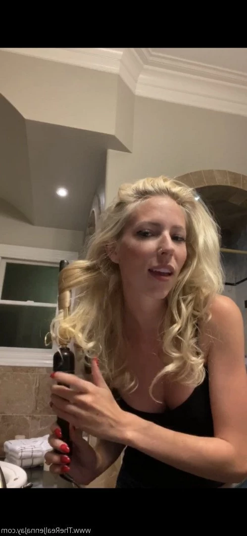 Jenna Jay [ therealjennajay ] Onlyfans leaked photo 1844748 on Hotleaks.tv