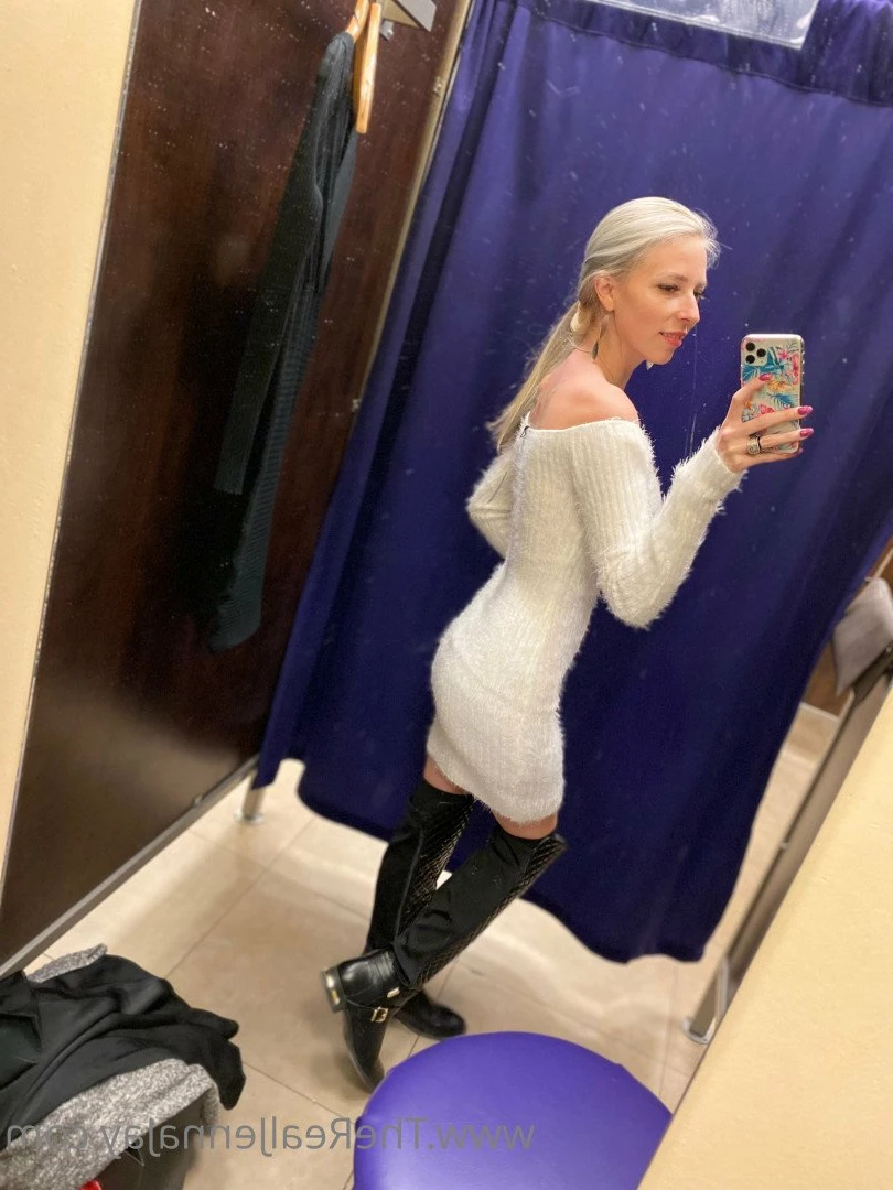 Jenna Jay [ therealjennajay ] Onlyfans leaked photo 1844759 on Hotleaks.tv