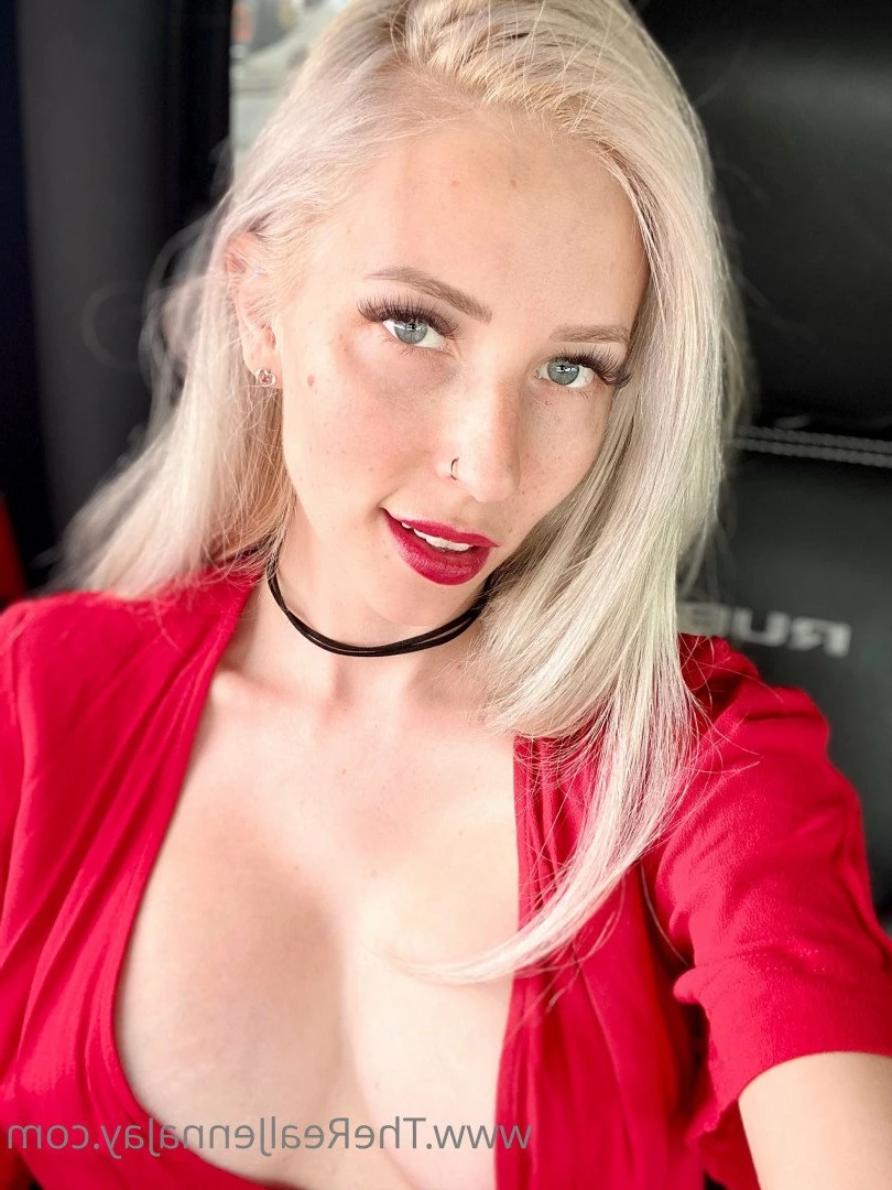 Jenna Jay [ therealjennajay ] Onlyfans leaked photo 1844791 on Hotleaks.tv