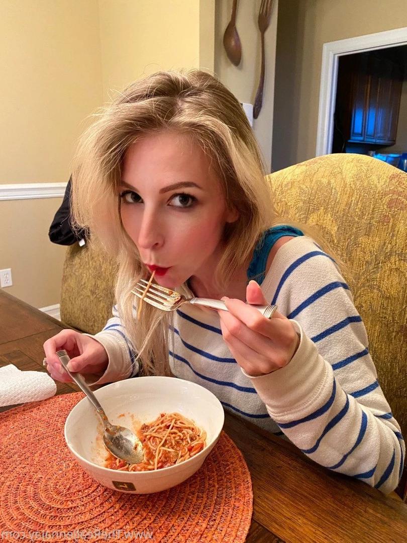 Jenna Jay [ therealjennajay ] Onlyfans leaked photo 1844803 on Hotleaks.tv