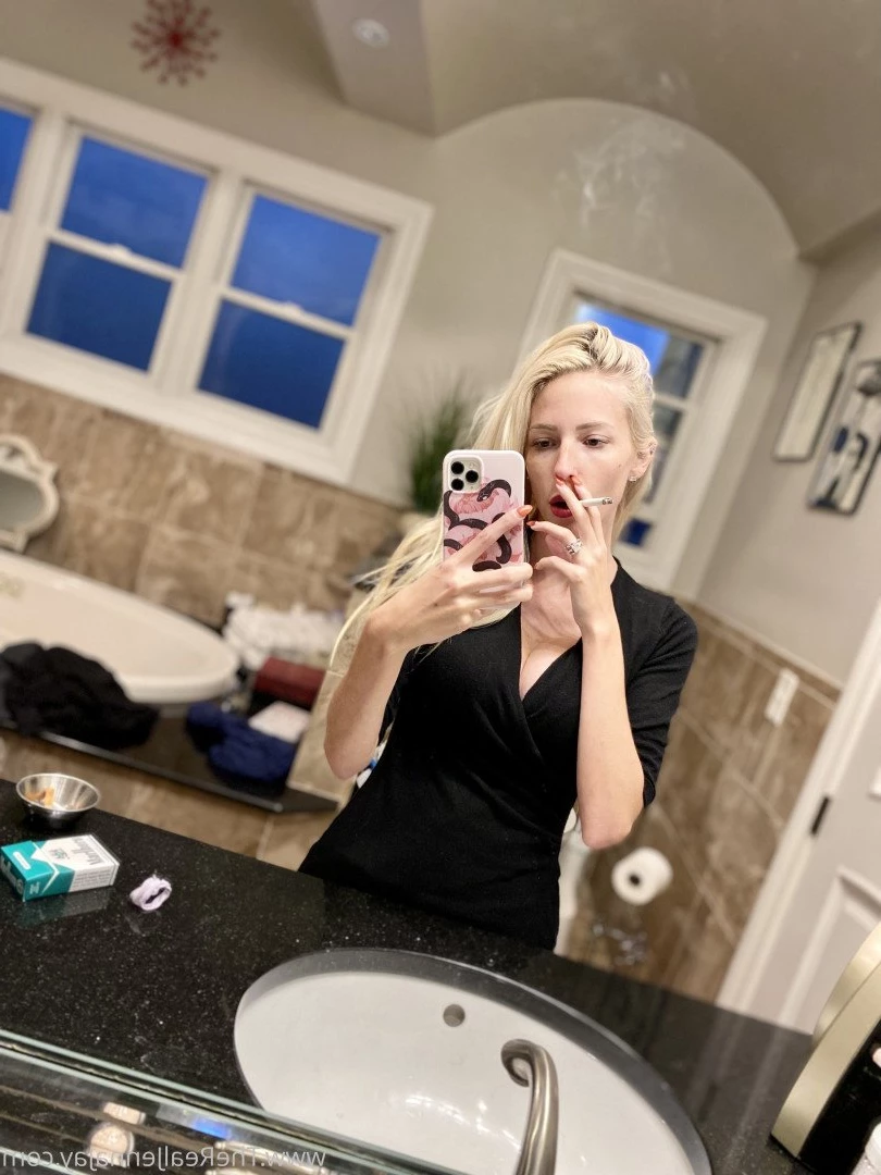 Jenna Jay [ therealjennajay ] Onlyfans leaked photo 1844835 on Hotleaks.tv