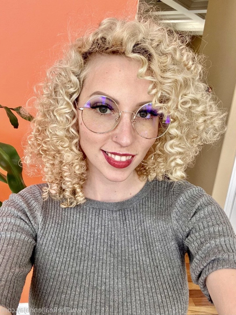 Jenna Jay [ therealjennajay ] Onlyfans leaked photo 1844914 on Hotleaks.tv