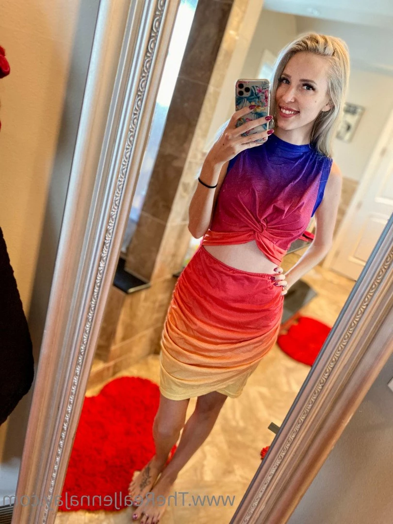 Jenna Jay [ therealjennajay ] Onlyfans leaked photo 1844932 on Hotleaks.tv