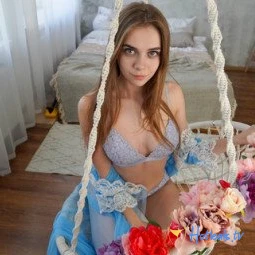 anabel054