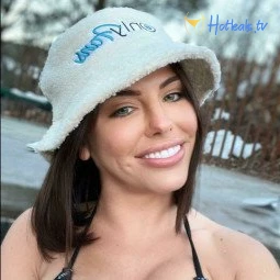 adrianachechik