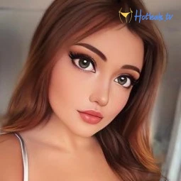 adriaraexxx