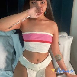 aerisa_luvv