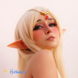 aerytiefling