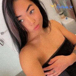 alaskafornia