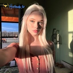 alyssa9