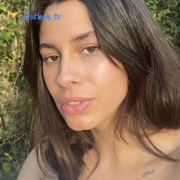 fernandamotafarhat