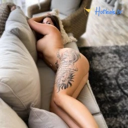 amylia