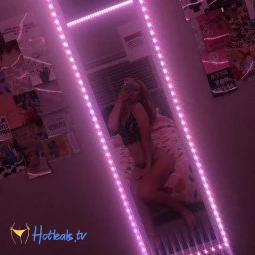 anna1001