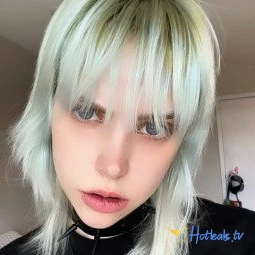 porcelainblues