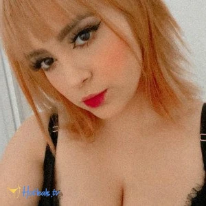 ari_gameplays