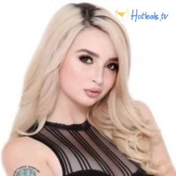 lexilore
