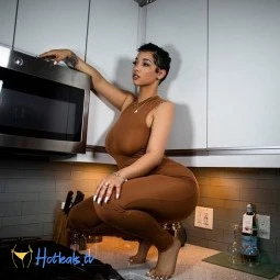 MizzOktober