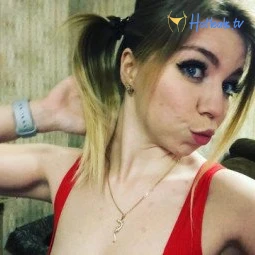 kisankanna