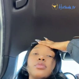 baddgyaldutch