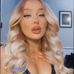 barbiebaby