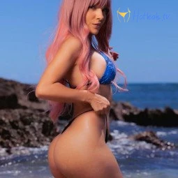 barbierican