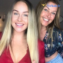 mommyandme