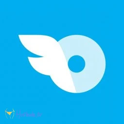 onlyfans