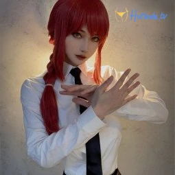 jichoi69