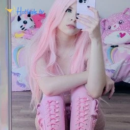 molliepeachbby