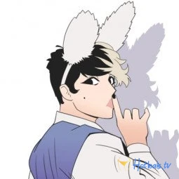queerbunnybabe