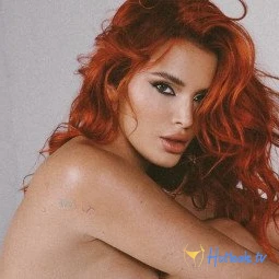bellathornevip