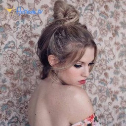 bimmy