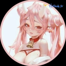 candyasmus