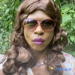 cdsharon