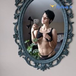 ellepix