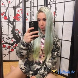 jessicaaoki