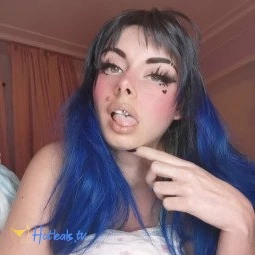 pastelwhxre