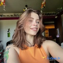 queen_egirl277